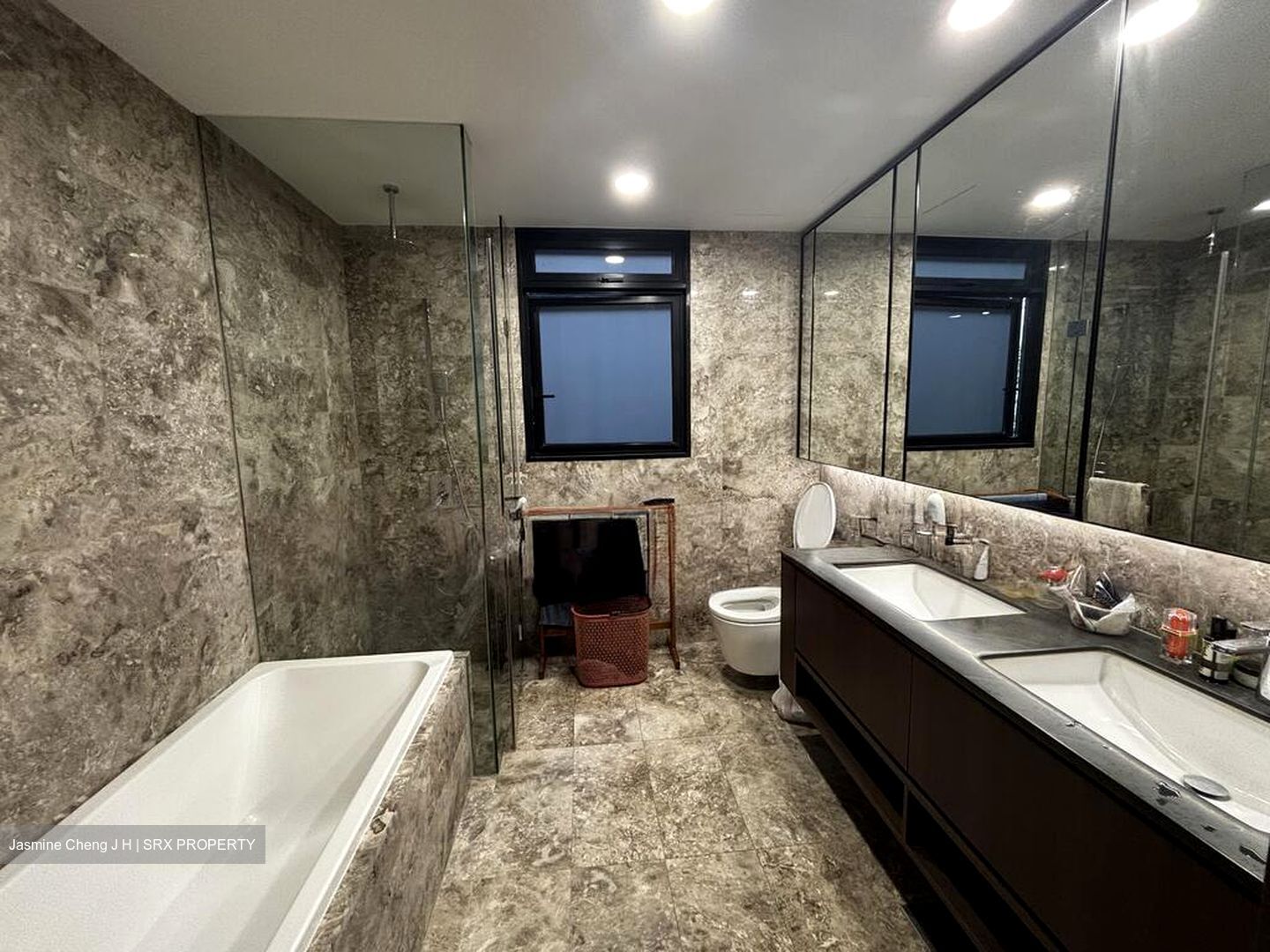 Kopar At Newton (D9), Apartment #504032571